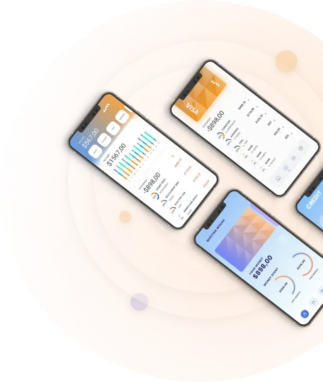 Mercadox GPT Platform - REGISTER NOW