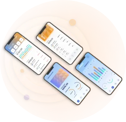 Mercadox GPT Platform - REGISTER NOW