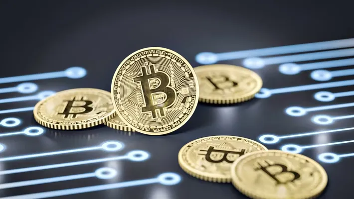 Mercadox GPT Platform - Sblocca le opportunità nel trading di criptovalute