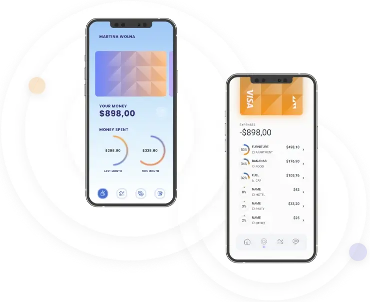 Mercadox GPT Platform - Mercadox GPT Platform - Piattaforma di Trading di Criptovalute Innovativa