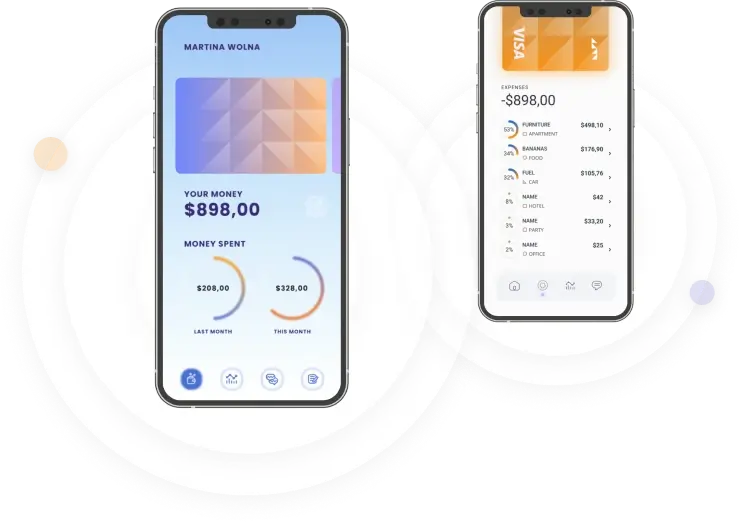 Mercadox GPT Platform - MEET THE VISIONARIES BEHIND Mercadox GPT Platform