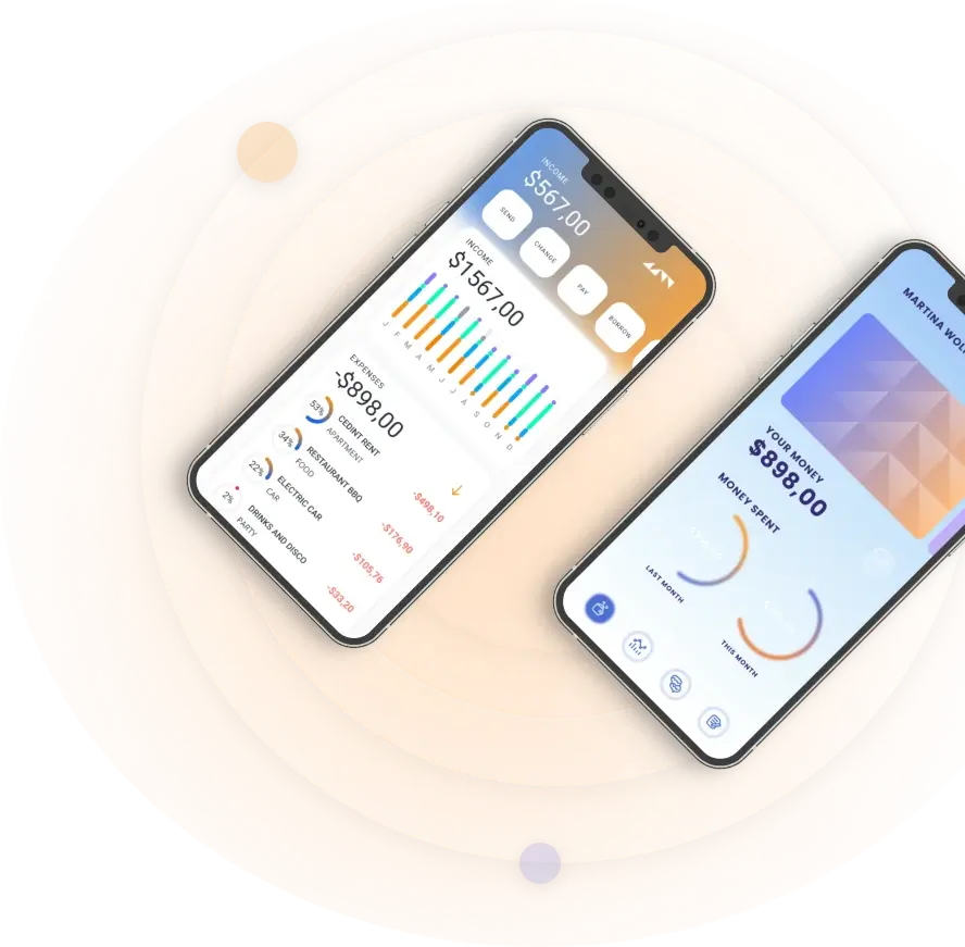 Mercadox GPT Platform - Mercadox GPT Platform - Massimizza i Profitti con Dati di Mercato Precisi nel Trading di Criptovalute