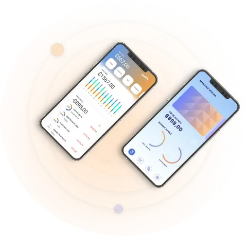 Mercadox GPT Platform - Discovering the Advantages of Blockchain Innovation