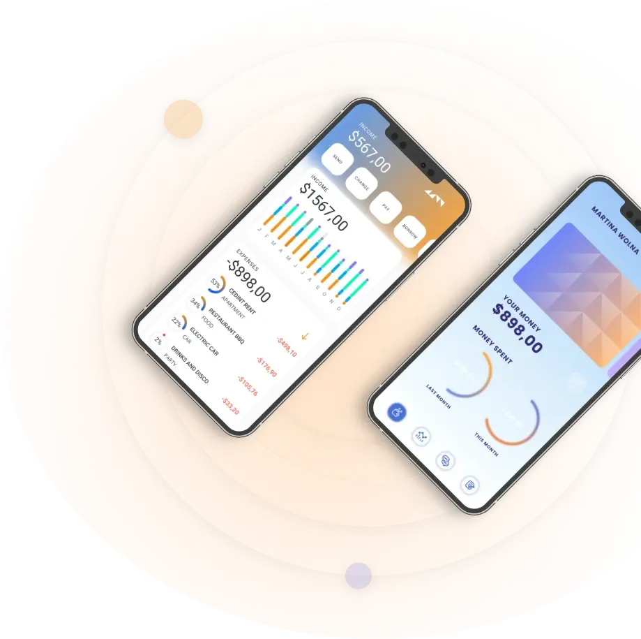 Mercadox GPT Platform - Discovering the Advantages of Blockchain Innovation