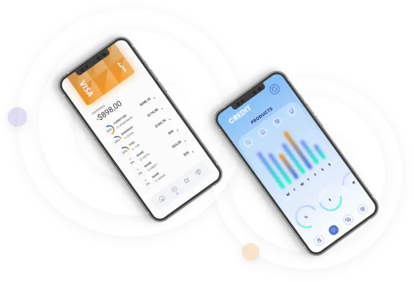 Mercadox GPT Platform - PERCHÉ SCEGLIERE Mercadox GPT Platform NEL TUO VIAGGIO DI TRADING CRIPTOVALUTE?